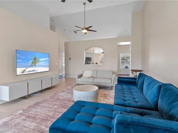 5940 Sand Wedge Ln Unit 1407, Naples, FL 34110