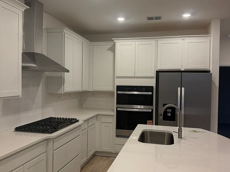 87 Silver Myrtle Ct — Photo 2