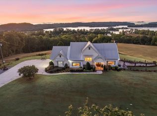 250 Spivey Rd, Dayton, TN 37321