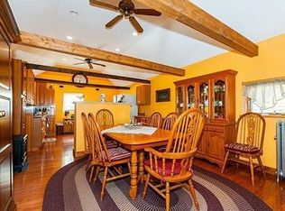 18 Webster St #15, Somerville, MA 02145