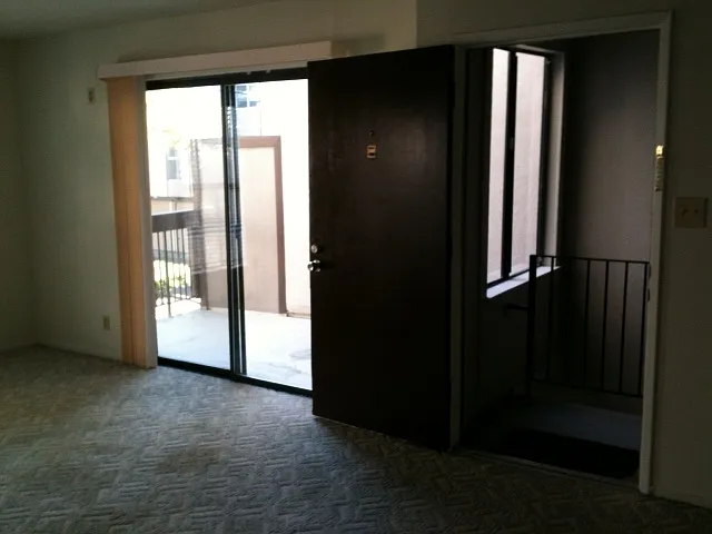 2033 Sierra Rd #9 — Photo 7