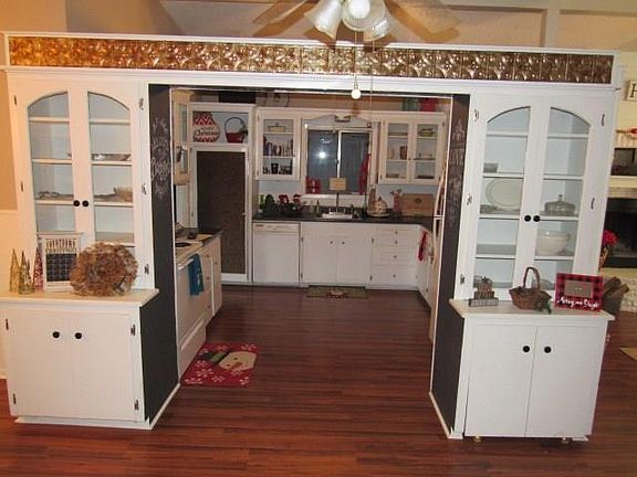 5th image of 3605 4th St