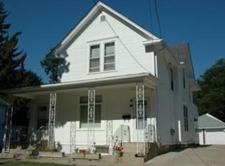 280 N Commonwealth Ave APT 2, Elgin, IL 60123