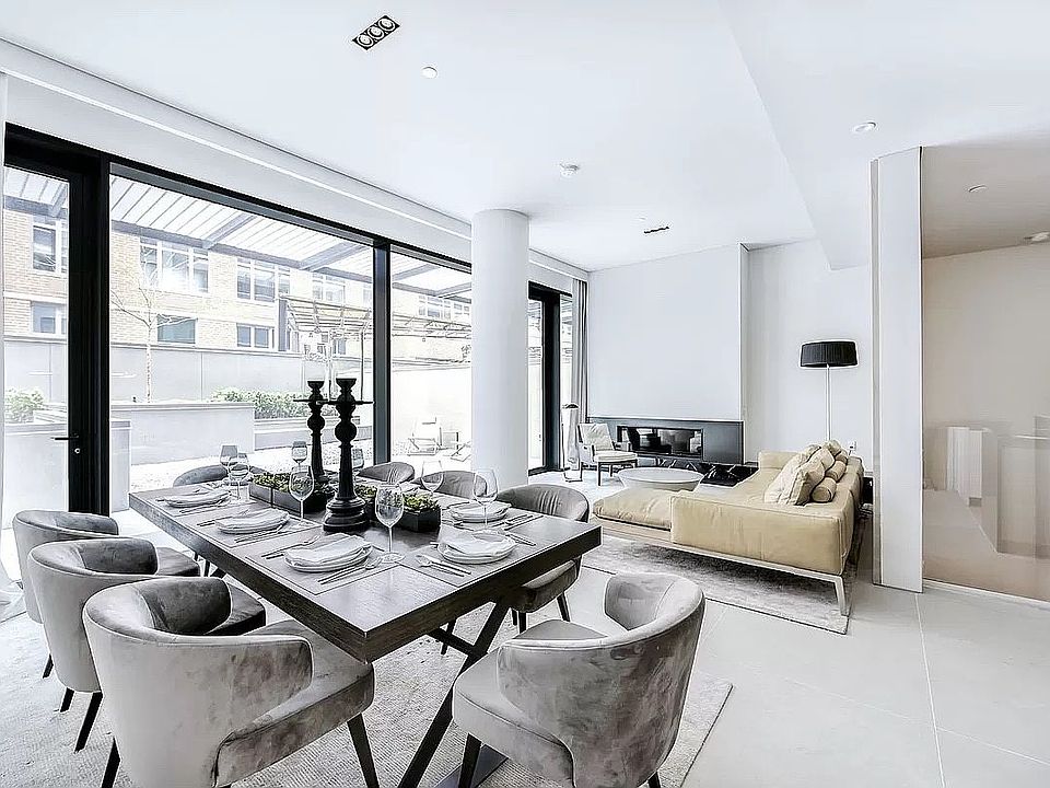 1st image of 522 W 29th St Unit Garden C