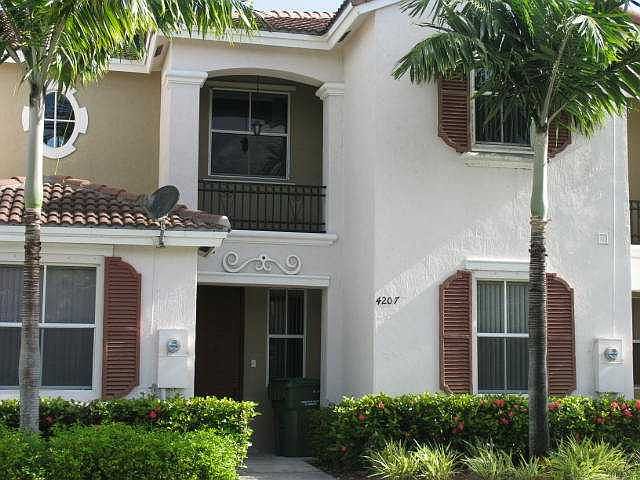 1st image of 4207 NE 22nd Dr #Na