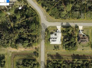 Tomaso Rd #19, North Pt, FL 34287