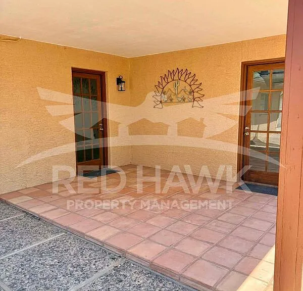 6607 E Sheridan St — Photo 54