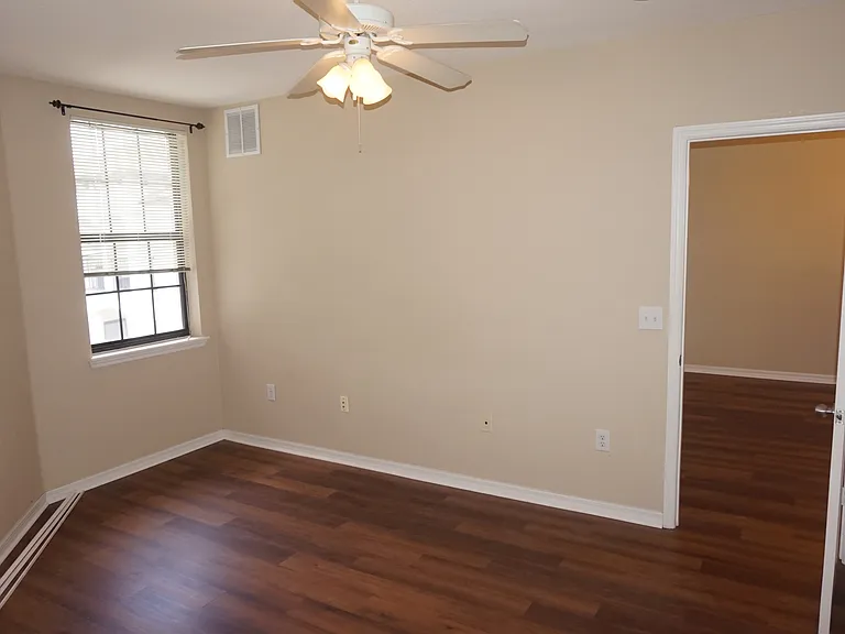 5550 E Michigan St #3324 — Photo 4
