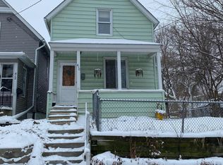 410 19th Ave NE, Minneapolis, MN 55418