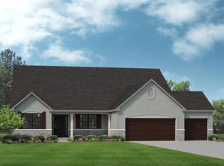 The Geneva Plan, The Gates, Columbia, MO 65201