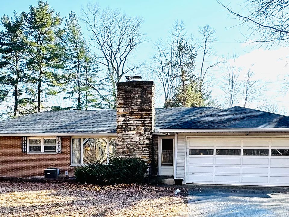 1st image of 2115 E 91st St