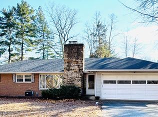 2115 E 91st St, Indianapolis, IN 46240