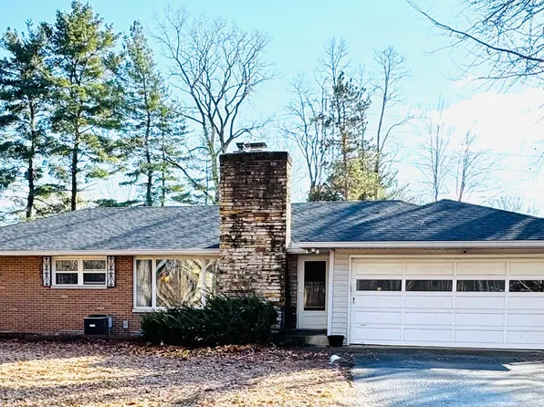 2115 E 91st St, Indianapolis, IN 46240