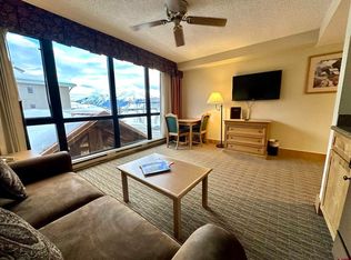 6 Emmons Rd UNIT 361, Mount Crested Butte, CO 81225