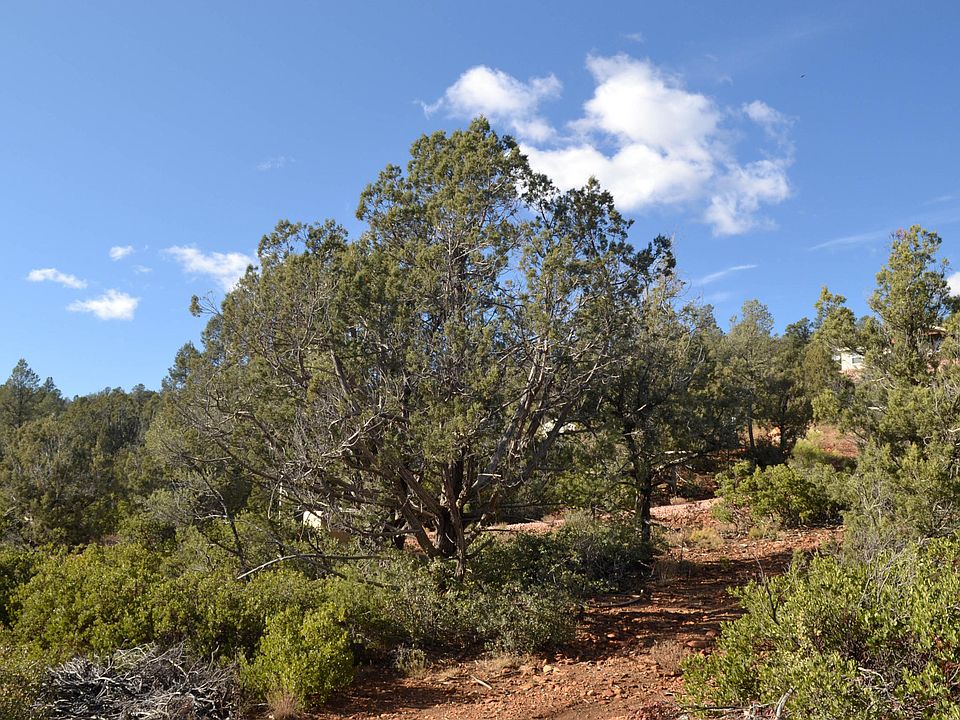 1st image of 2116 N Gibson Peak Pl