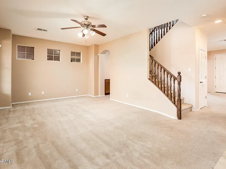 16026 W Mohave St — Photo 10