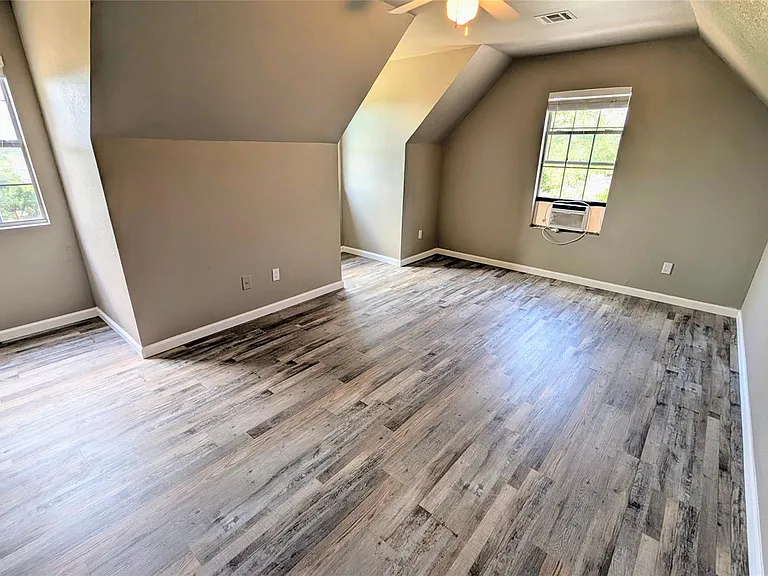 5508 Denmans Mountain Rd — Photo 25