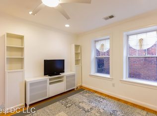 739 Newton Pl NW APT 202, Washington, DC 20010