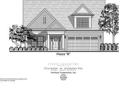 301 Carefree Ct, Greer, SC, 29650
