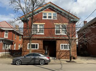 329 Taylor Ave APT 1, Bellevue, KY