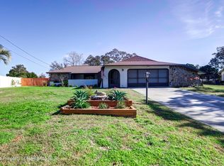 2268 Laredo Ave, Spring Hill, FL 34608