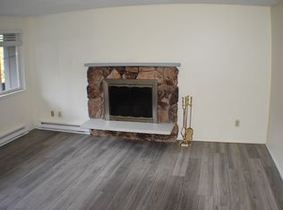 1365 SE Rose Rd, Port Orchard, WA 98367