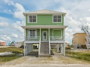 6156 Sawgrass Cir, Gulf Shores, AL 36542