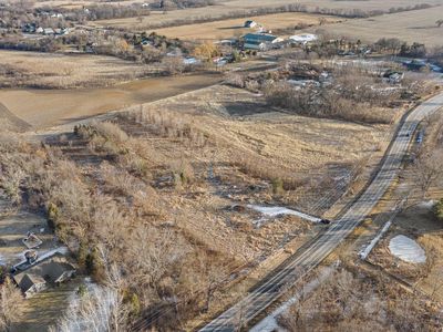 Lt0 128TH STREET, Bristol, WI, 53104