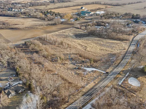 Lt0 128TH STREET, Bristol, WI 53104