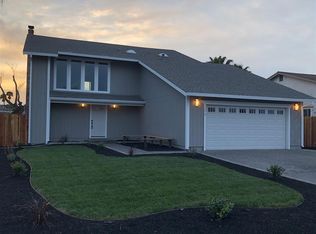 1274 Beach Ct, Discovery Bay, CA 94505