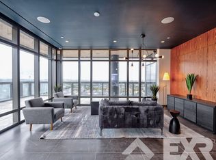 2230 Cropsey Ave #1605, Brooklyn, NY 11214