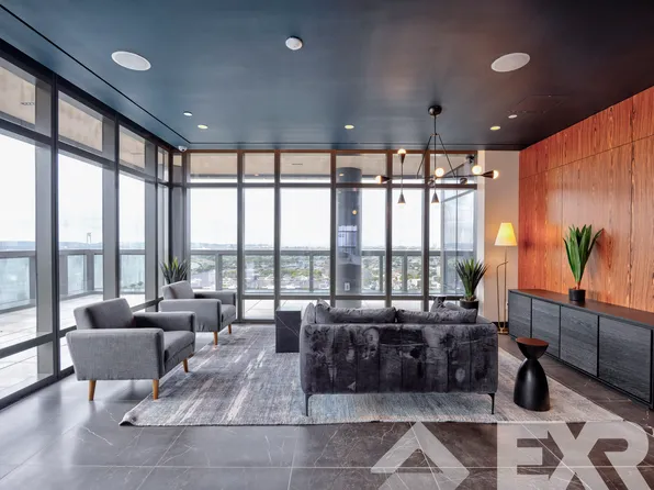 2230 Cropsey Avenue image 13 of 70