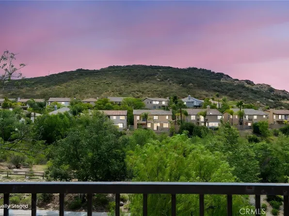 27122 Tube Rose St, Murrieta, CA 92562