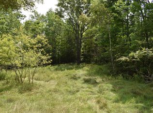 North Rd, Lee, ME 04455