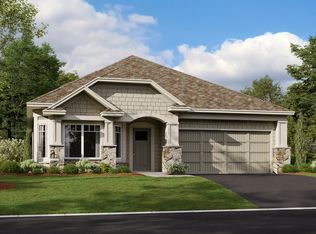 11146 Fillmore St NE, Blaine, MN 55434