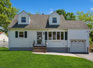 4 Milton Ave, Summit, NJ 07901