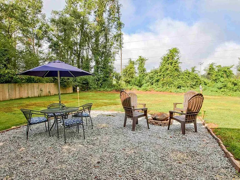 22 Willow Dr — Photo 27