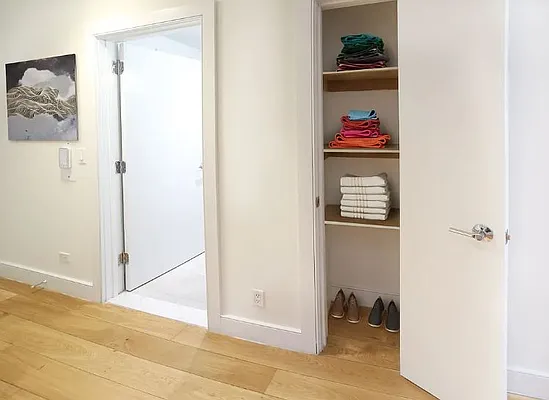 Rented by Dalan Rentals | media 11