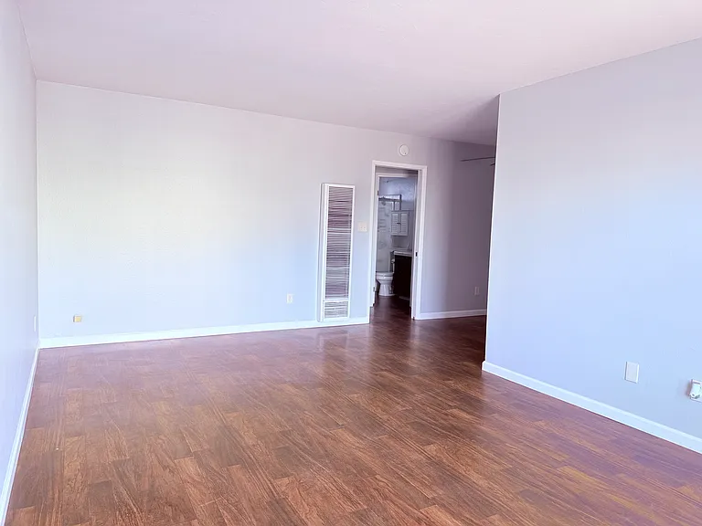 3350 Mission Blvd #C — Photo 9