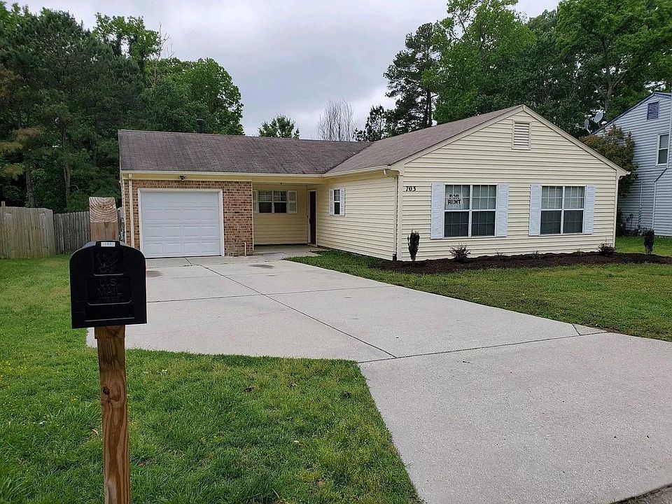 1st image of 703 Trails Ln