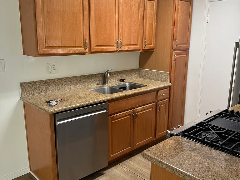 324 W Imperial Ave #1 — Photo 13