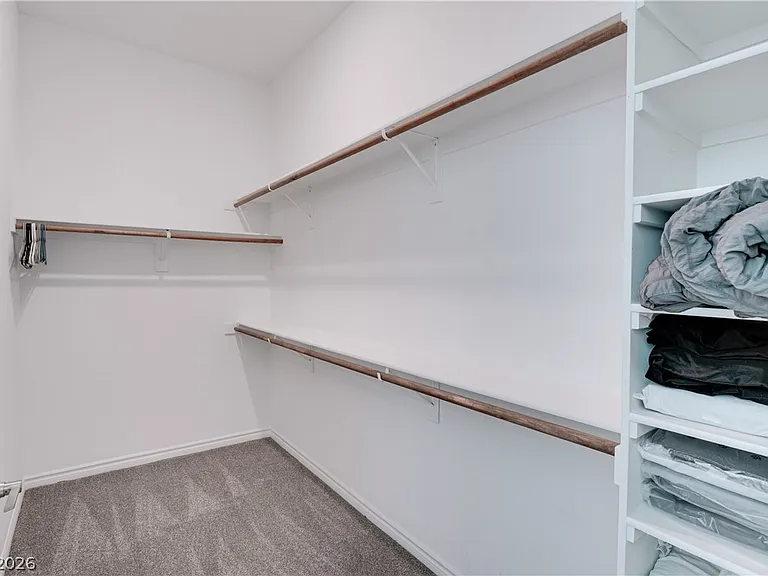 209 Coltrane Canyon Ave — Photo 15