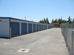 1976 N Beale Rd, Marysville, CA 95901