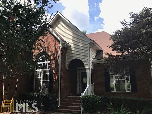 2nd image of 210 Perry Creek Dr