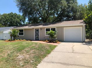 4646 Selma St, Sarasota, FL 34232