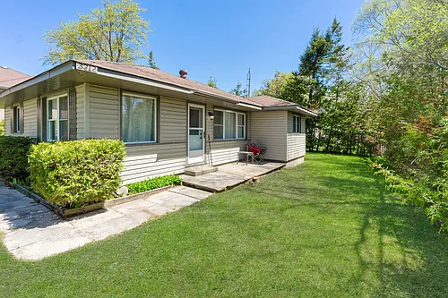 3212 Mosley St #3212 MOSLEY ST WASA Photo 1