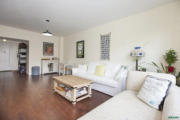 Sold by Akam Sales and Brokerage | media 19