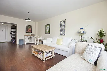 Sold by Akam Sales and Brokerage