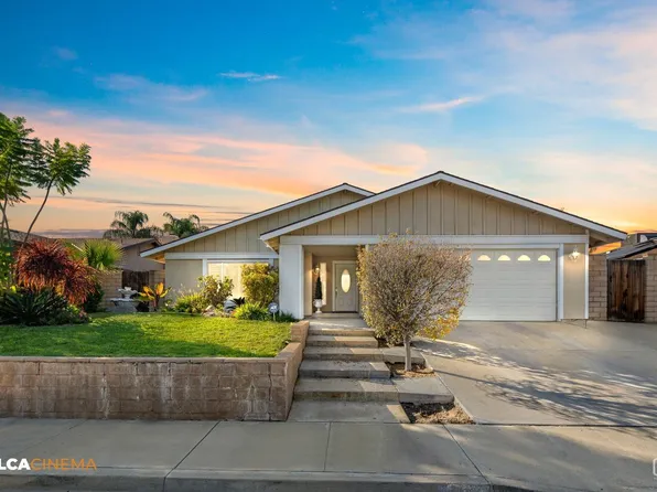 419 McKinley St, Taft, CA 93268