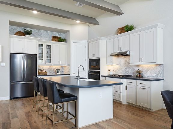 Representative photo only.